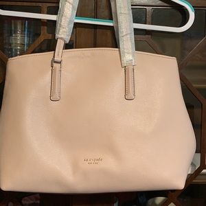 🌸Kate Spade Large Tote🌸